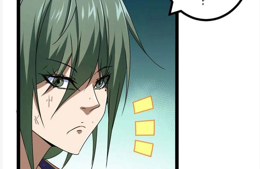 Cái Bóng Vạn Năng Chapter 85 - 6