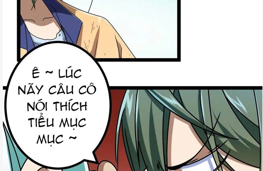 Cái Bóng Vạn Năng Chapter 85 - 7