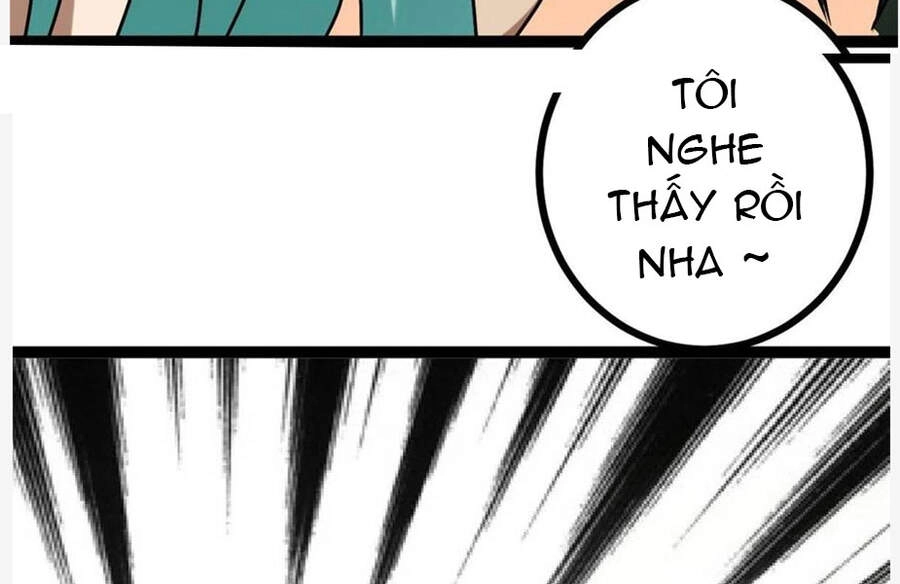 Cái Bóng Vạn Năng Chapter 85 - 9