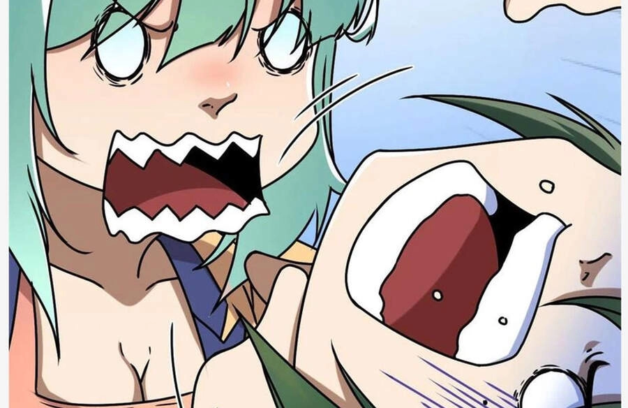 Cái Bóng Vạn Năng Chapter 85 - 11