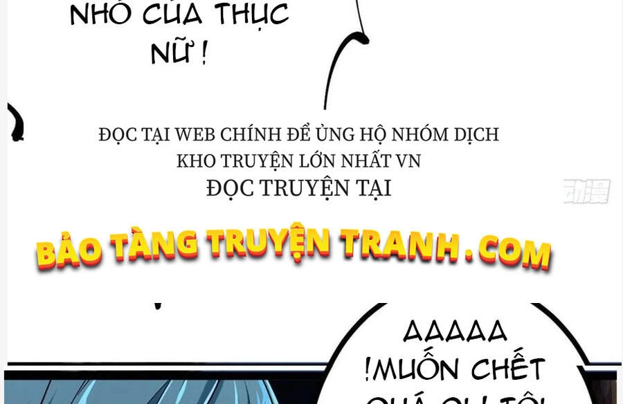 Cái Bóng Vạn Năng Chapter 85 - 13