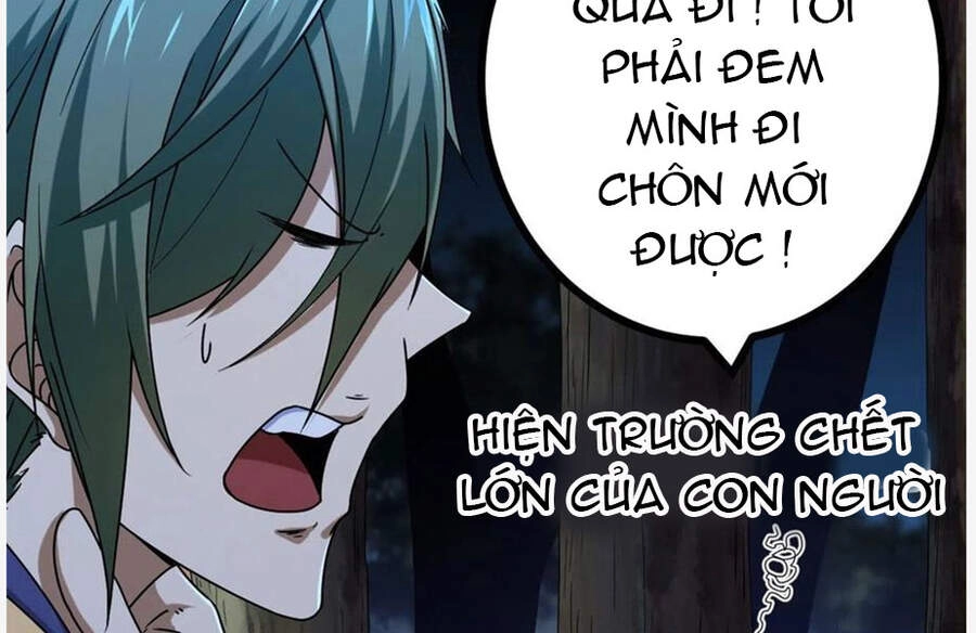 Cái Bóng Vạn Năng Chapter 85 - 14