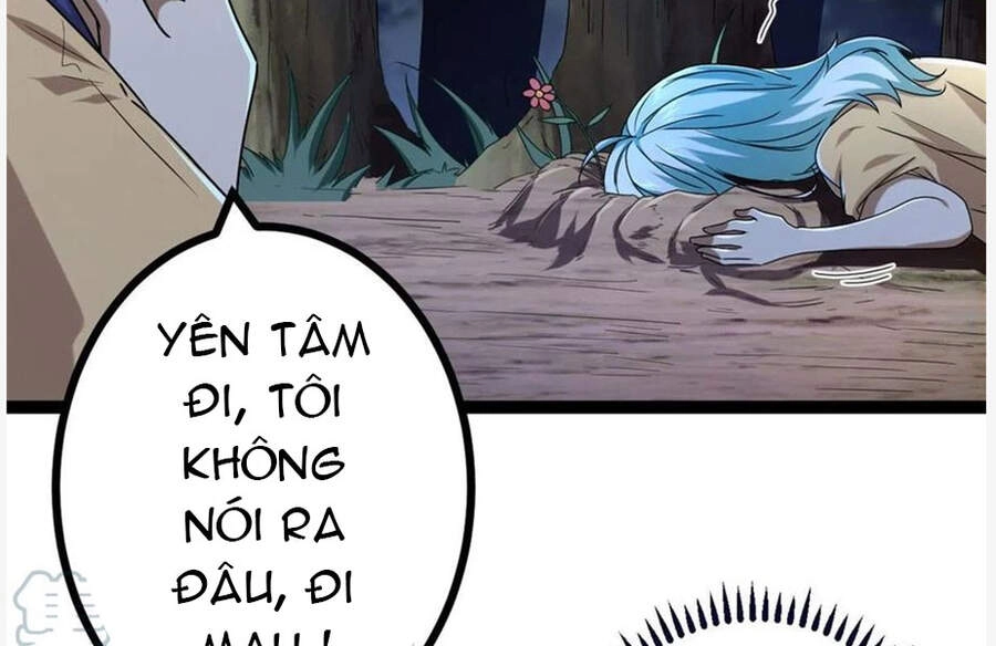 Cái Bóng Vạn Năng Chapter 85 - 15