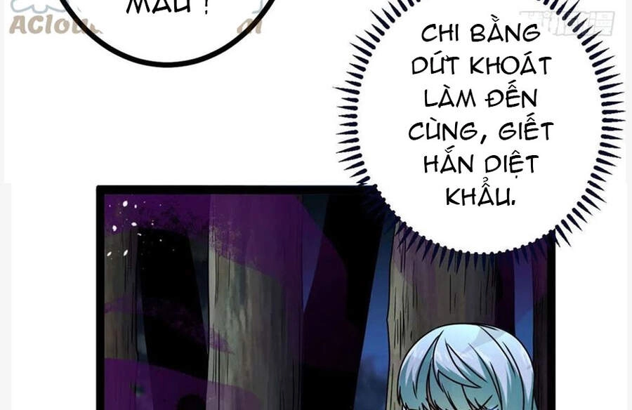 Cái Bóng Vạn Năng Chapter 85 - 16