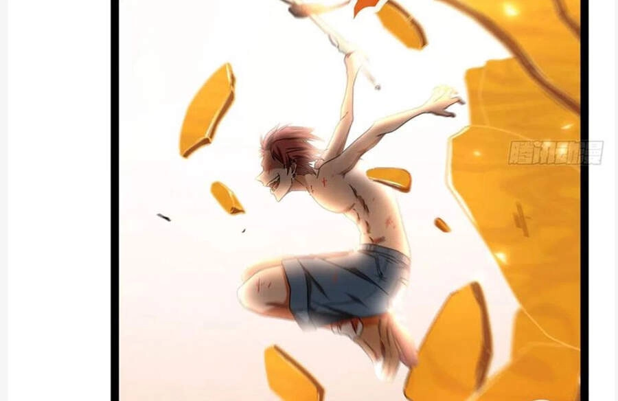 Cái Bóng Vạn Năng Chapter 85 - 21