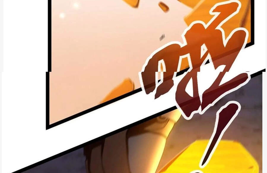 Cái Bóng Vạn Năng Chapter 85 - 22