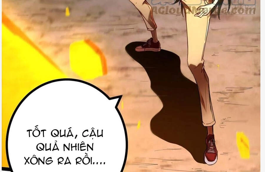 Cái Bóng Vạn Năng Chapter 85 - 24