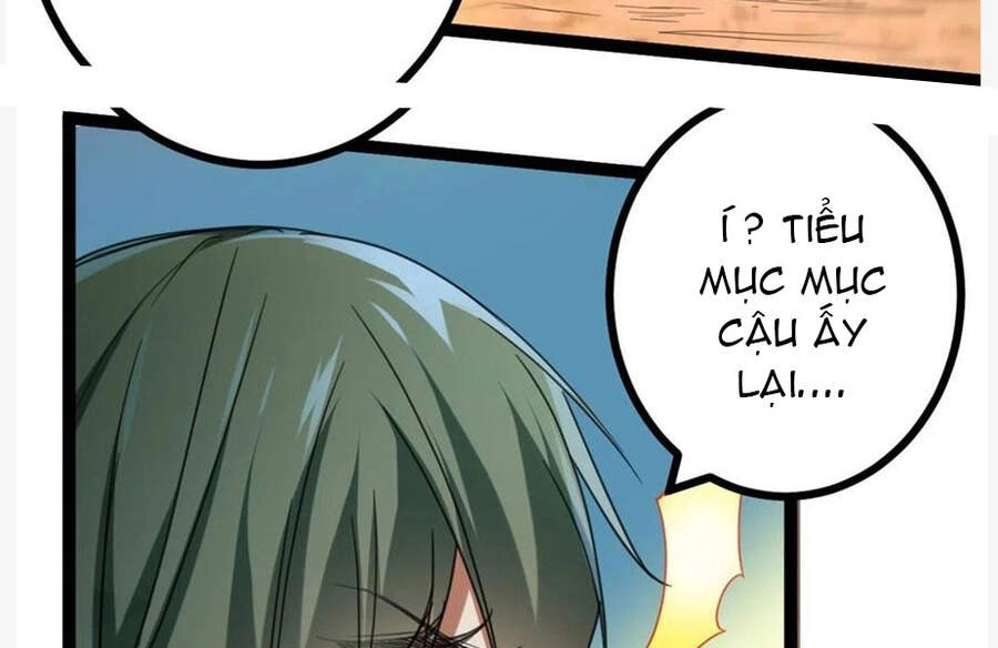 Cái Bóng Vạn Năng Chapter 85 - 25