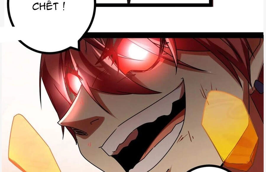 Cái Bóng Vạn Năng Chapter 85 - 27