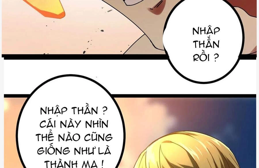 Cái Bóng Vạn Năng Chapter 85 - 28