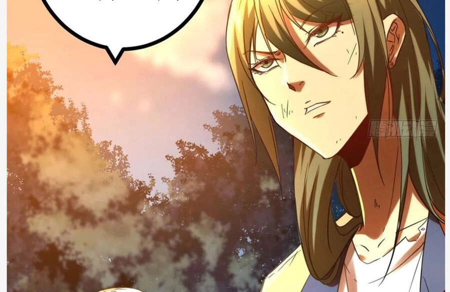 Cái Bóng Vạn Năng Chapter 85 - 29