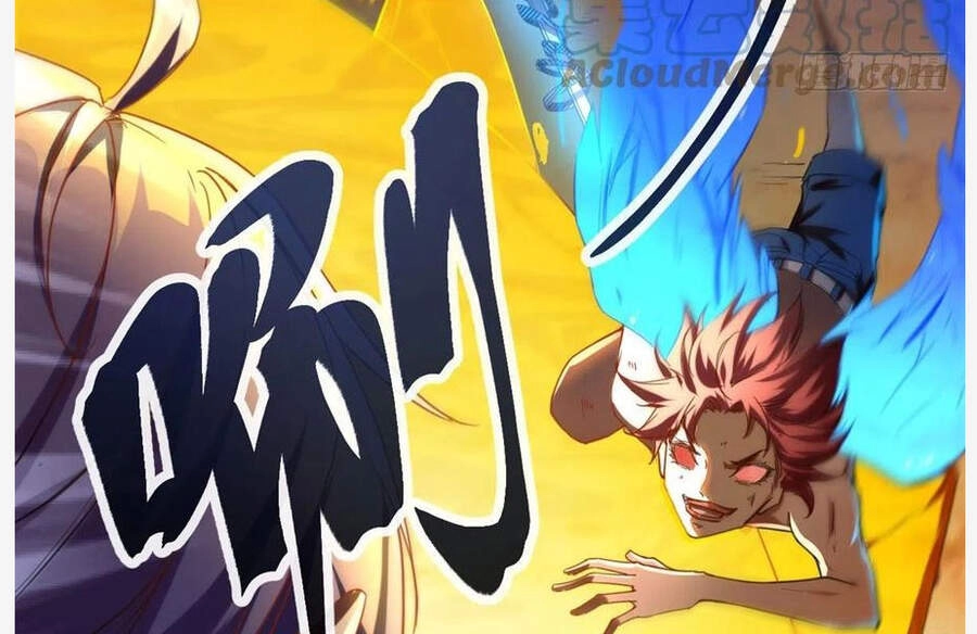 Cái Bóng Vạn Năng Chapter 85 - 32