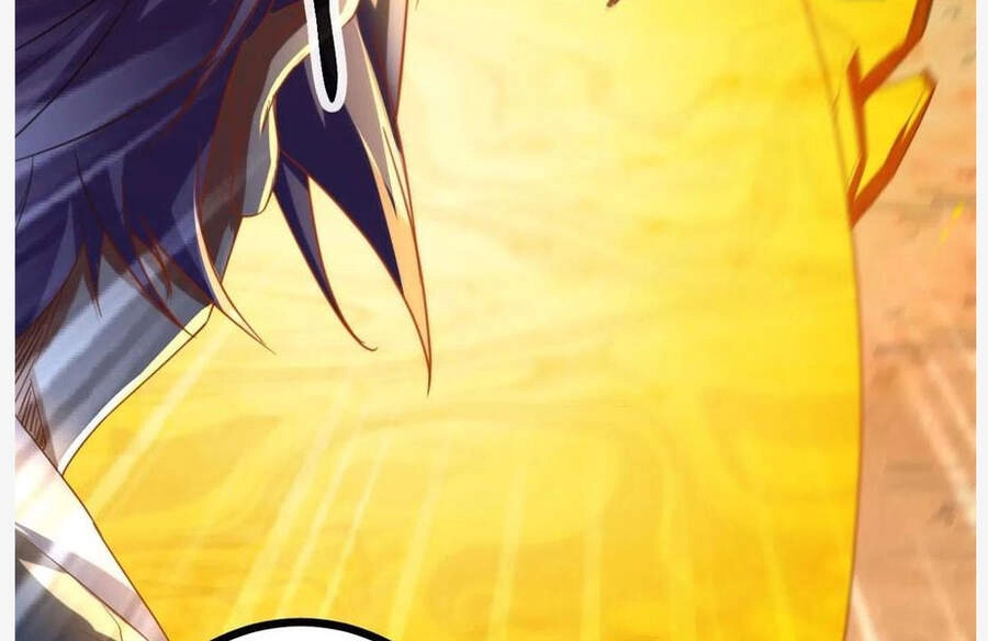 Cái Bóng Vạn Năng Chapter 85 - 33