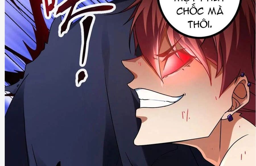 Cái Bóng Vạn Năng Chapter 85 - 35