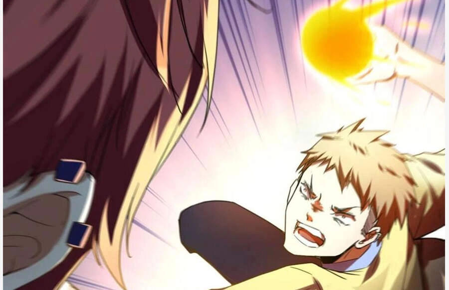 Cái Bóng Vạn Năng Chapter 85 - 40