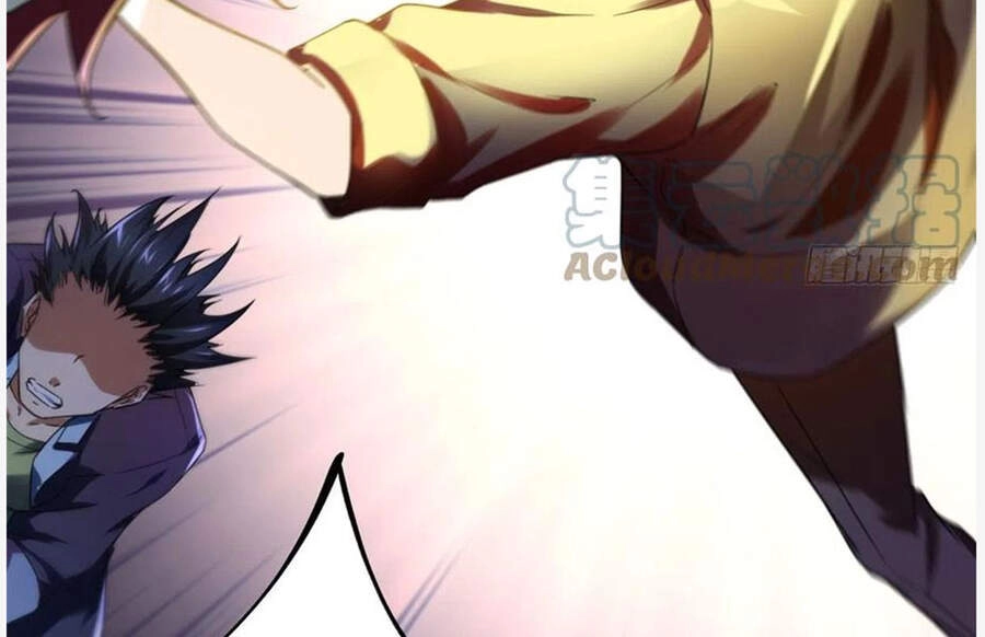 Cái Bóng Vạn Năng Chapter 85 - 41