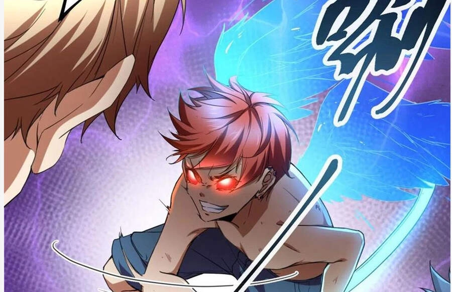 Cái Bóng Vạn Năng Chapter 85 - 43