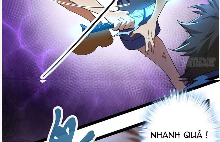 Cái Bóng Vạn Năng Chapter 85 - 44