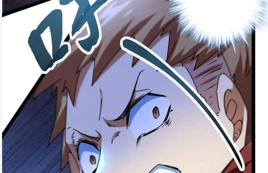 Cái Bóng Vạn Năng Chapter 85 - 45