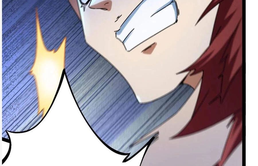 Cái Bóng Vạn Năng Chapter 85 - 46