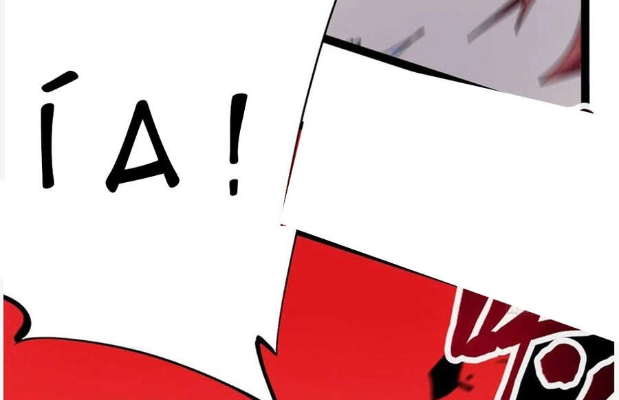 Cái Bóng Vạn Năng Chapter 85 - 47