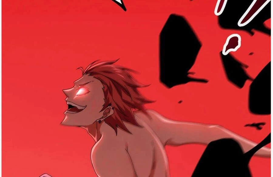 Cái Bóng Vạn Năng Chapter 85 - 48