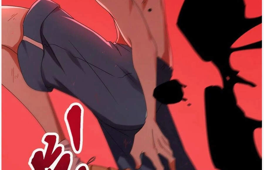 Cái Bóng Vạn Năng Chapter 85 - 49