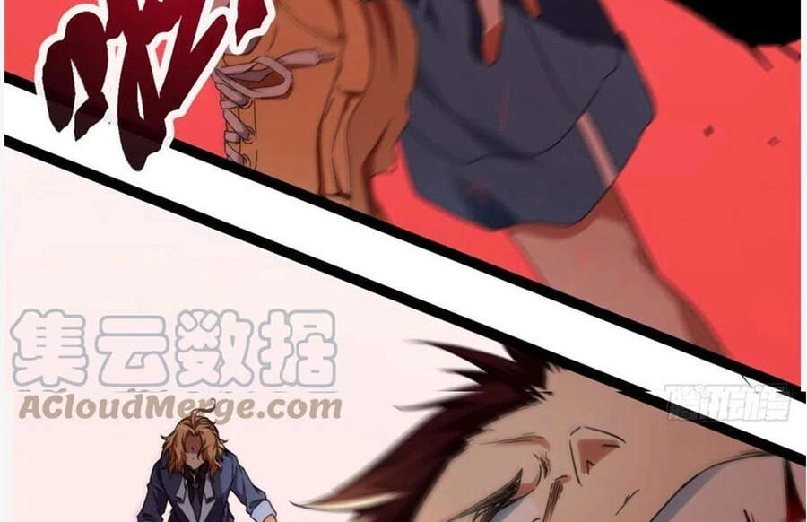 Cái Bóng Vạn Năng Chapter 85 - 50