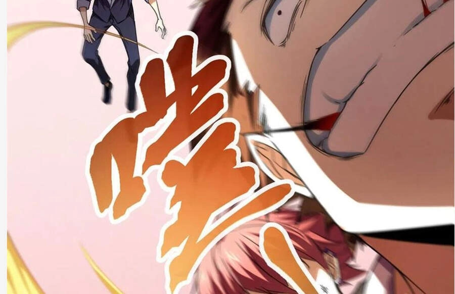 Cái Bóng Vạn Năng Chapter 85 - 51