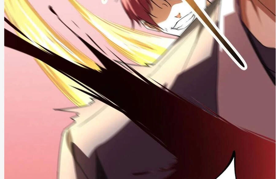 Cái Bóng Vạn Năng Chapter 85 - 52