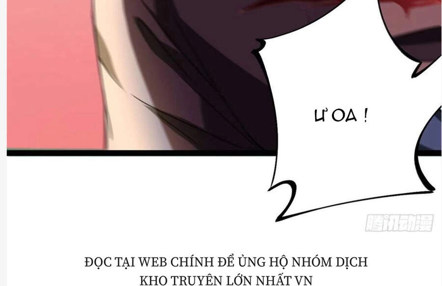 Cái Bóng Vạn Năng Chapter 85 - 53