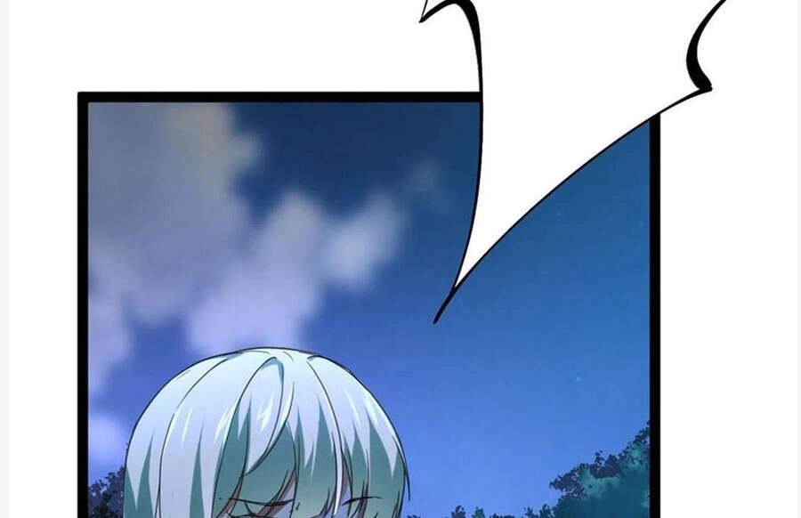 Cái Bóng Vạn Năng Chapter 85 - 55