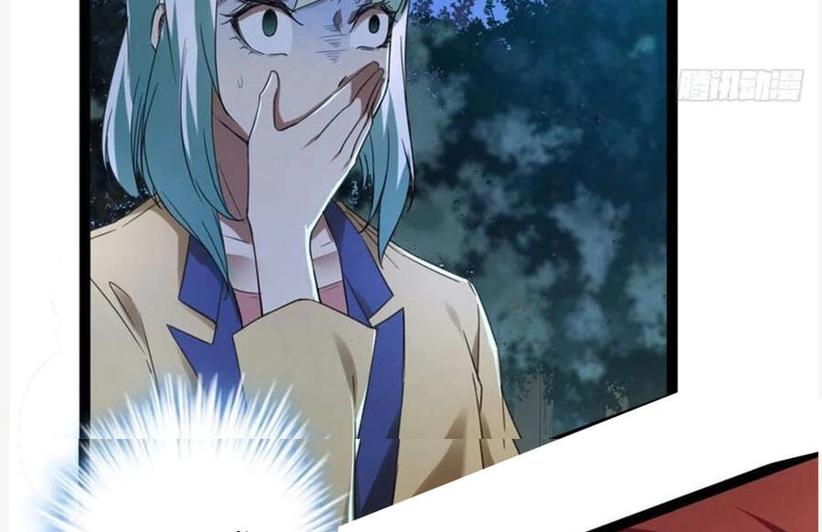 Cái Bóng Vạn Năng Chapter 85 - 56