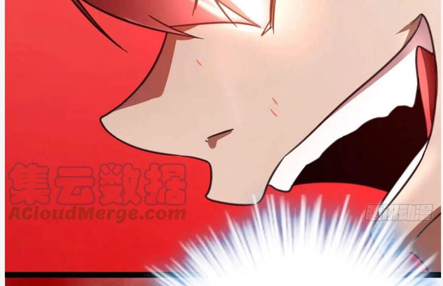 Cái Bóng Vạn Năng Chapter 85 - 58