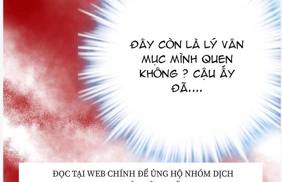 Cái Bóng Vạn Năng Chapter 85 - 59