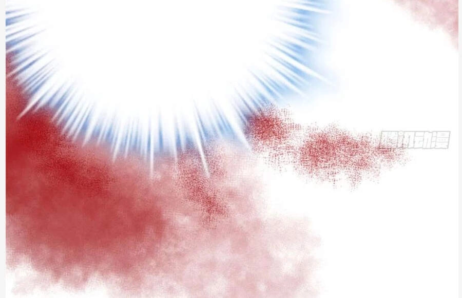 Cái Bóng Vạn Năng Chapter 85 - 61