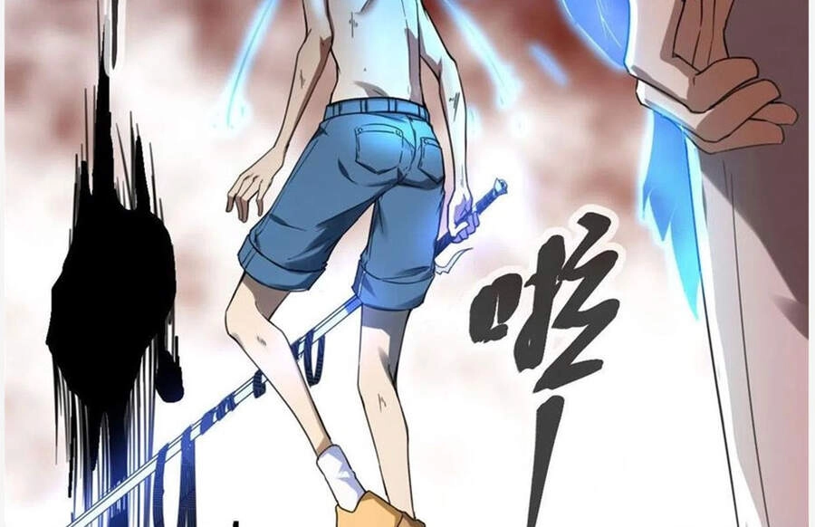 Cái Bóng Vạn Năng Chapter 85 - 63