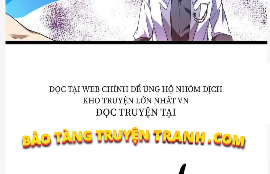 Cái Bóng Vạn Năng Chapter 85 - 66