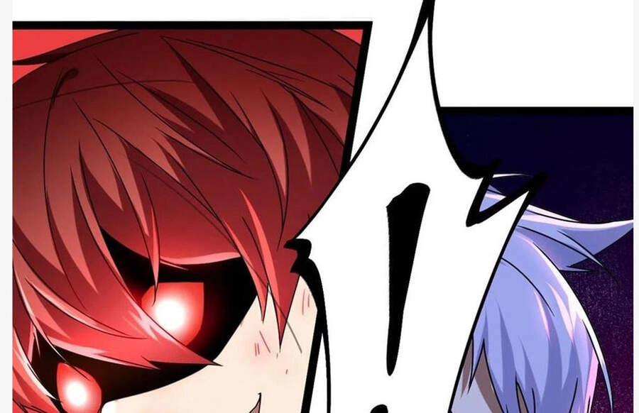 Cái Bóng Vạn Năng Chapter 85 - 67