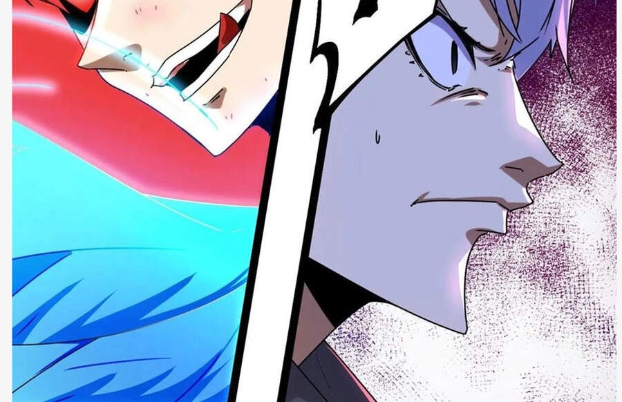 Cái Bóng Vạn Năng Chapter 85 - 68