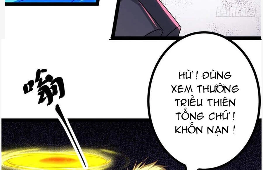 Cái Bóng Vạn Năng Chapter 85 - 69