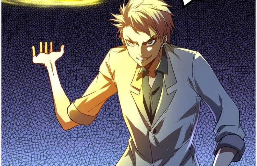 Cái Bóng Vạn Năng Chapter 85 - 70