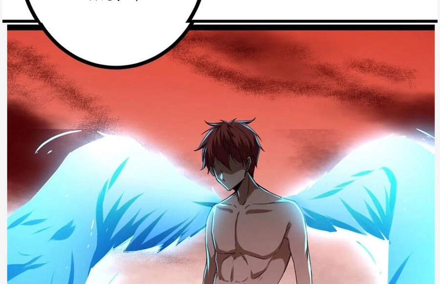 Cái Bóng Vạn Năng Chapter 85 - 72