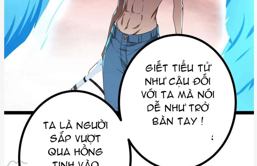 Cái Bóng Vạn Năng Chapter 85 - 73