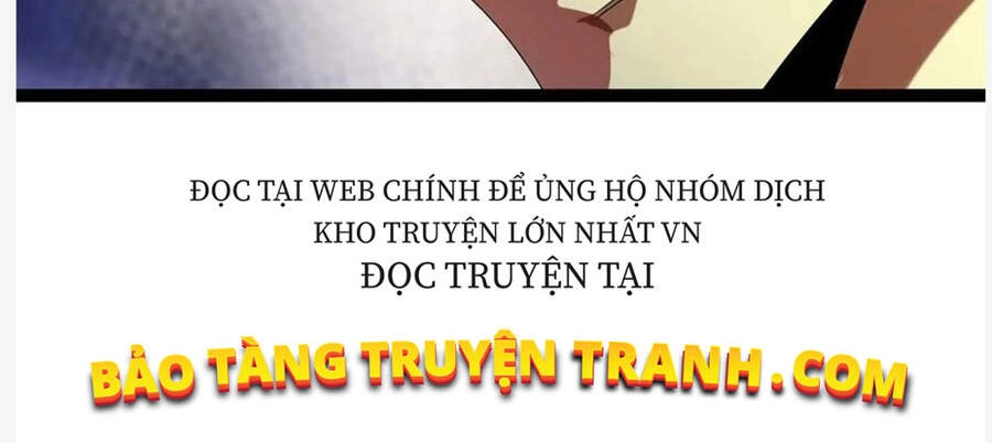 Cái Bóng Vạn Năng Chapter 85 - 75