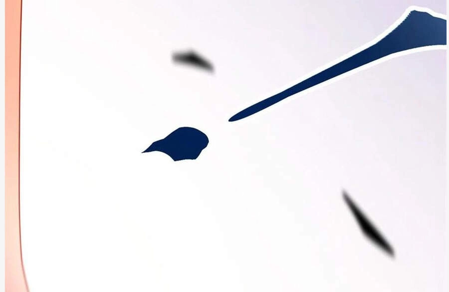 Cái Bóng Vạn Năng Chapter 85 - 77