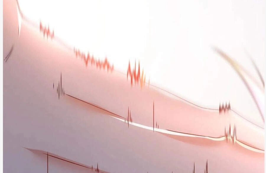 Cái Bóng Vạn Năng Chapter 85 - 78