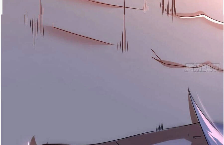 Cái Bóng Vạn Năng Chapter 85 - 79