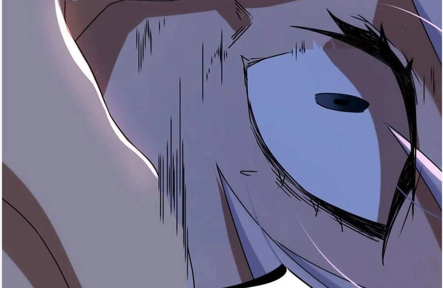 Cái Bóng Vạn Năng Chapter 85 - 80