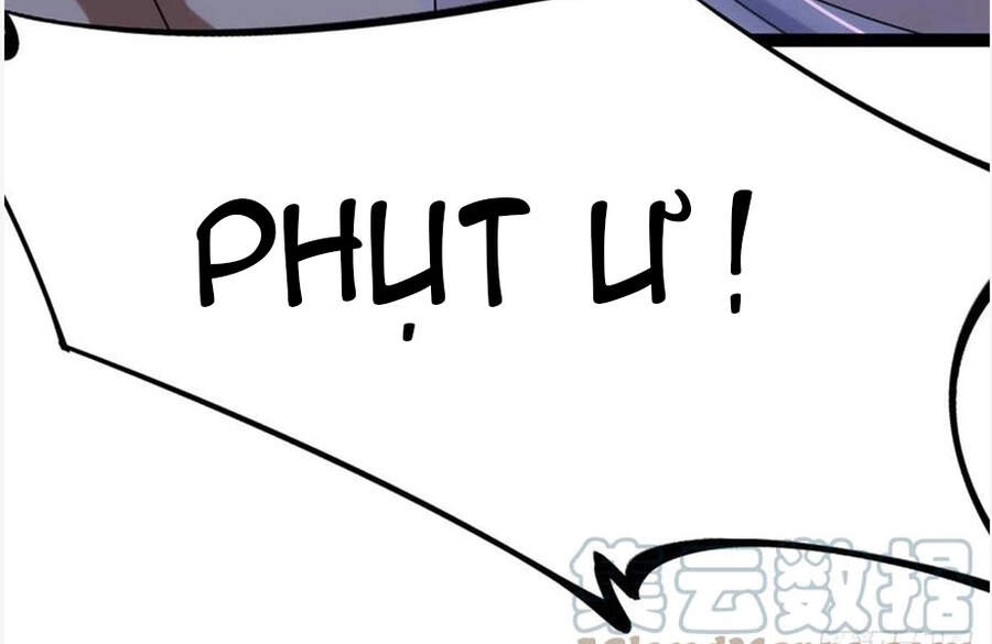 Cái Bóng Vạn Năng Chapter 85 - 81